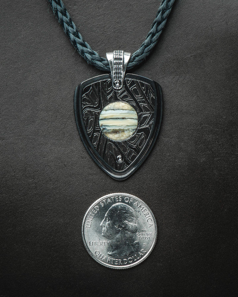 P3 DMT Coin