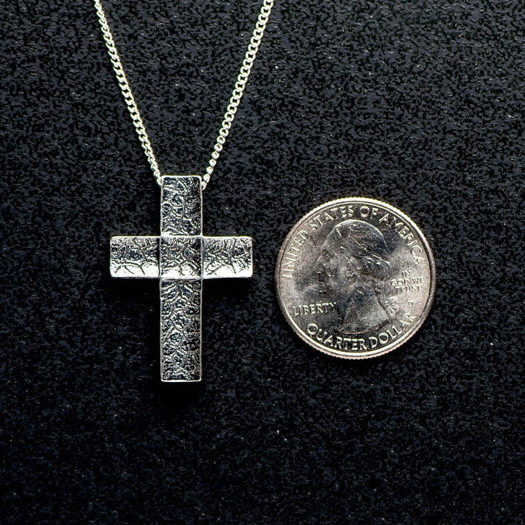 P31 Unum Coin