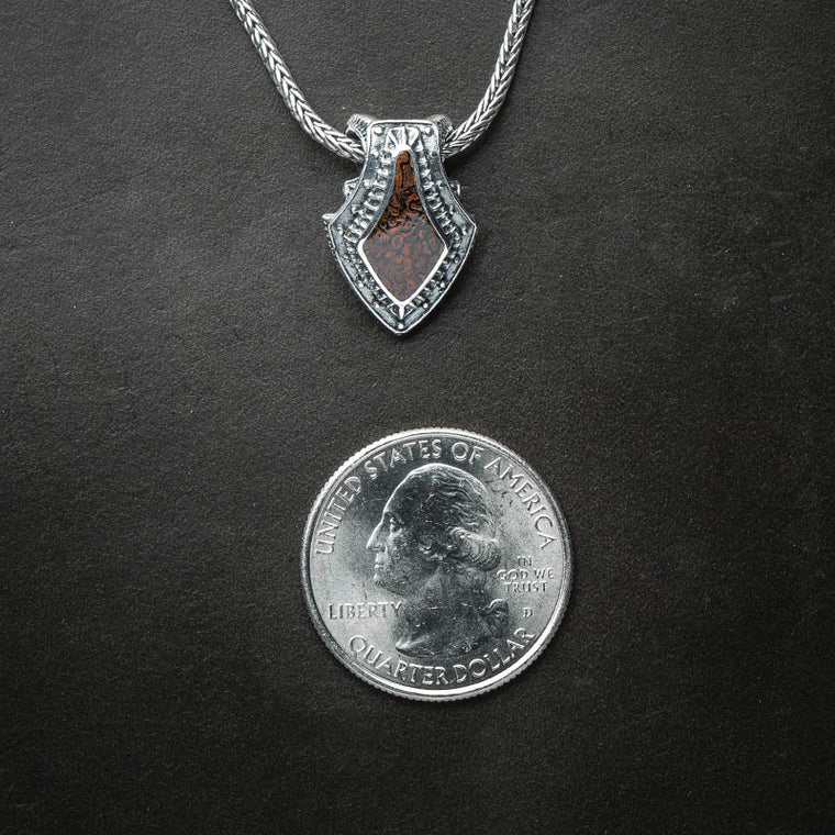 P4 DB RB Coin