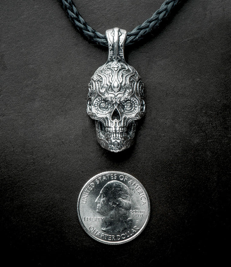 P6 Coin