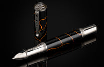RB6 Emberline