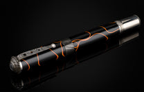 RB6 Emberline