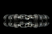Shaman II
