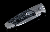 A200-1