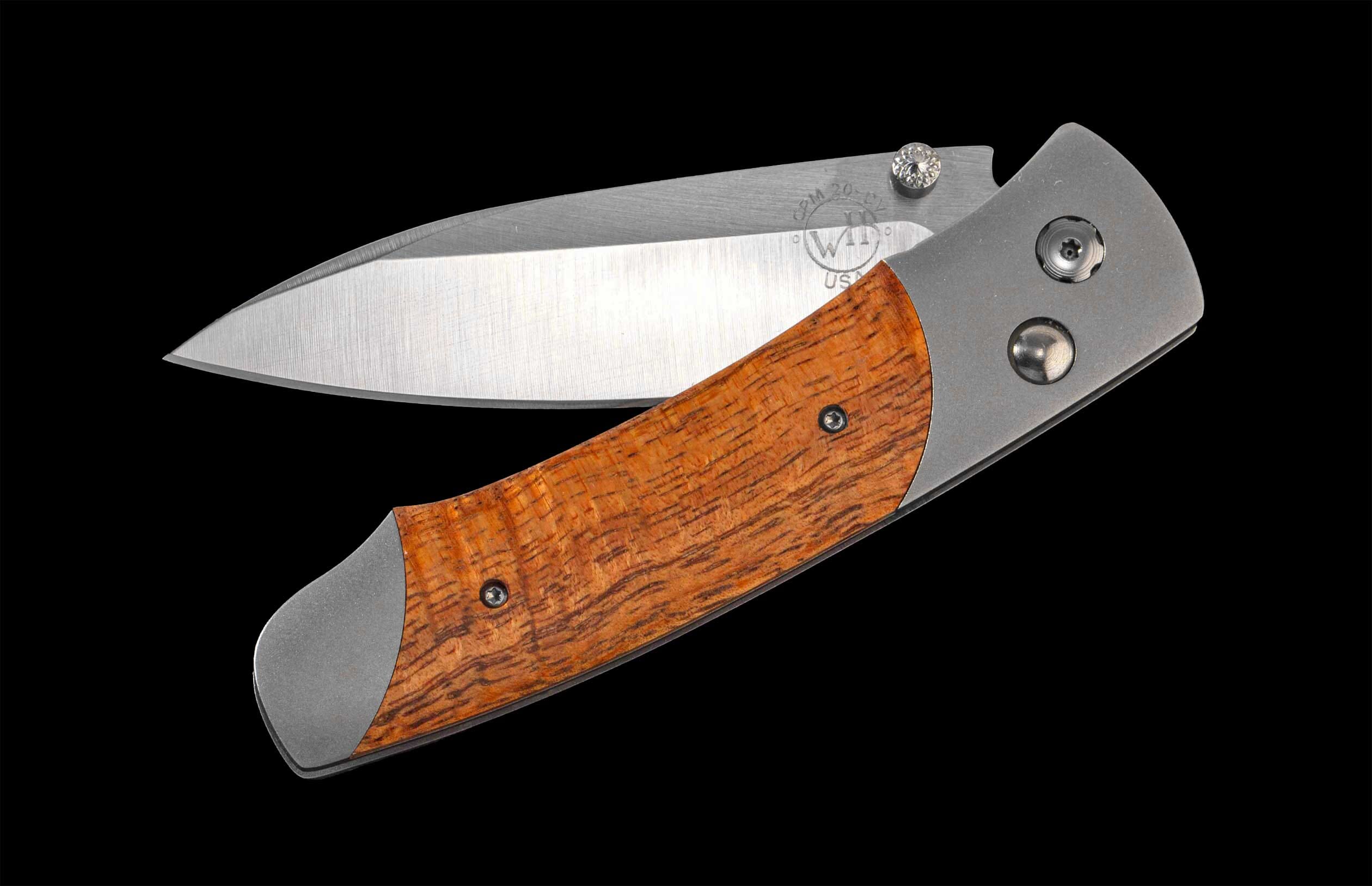 A200-13 – William Henry
