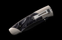 A200-1B