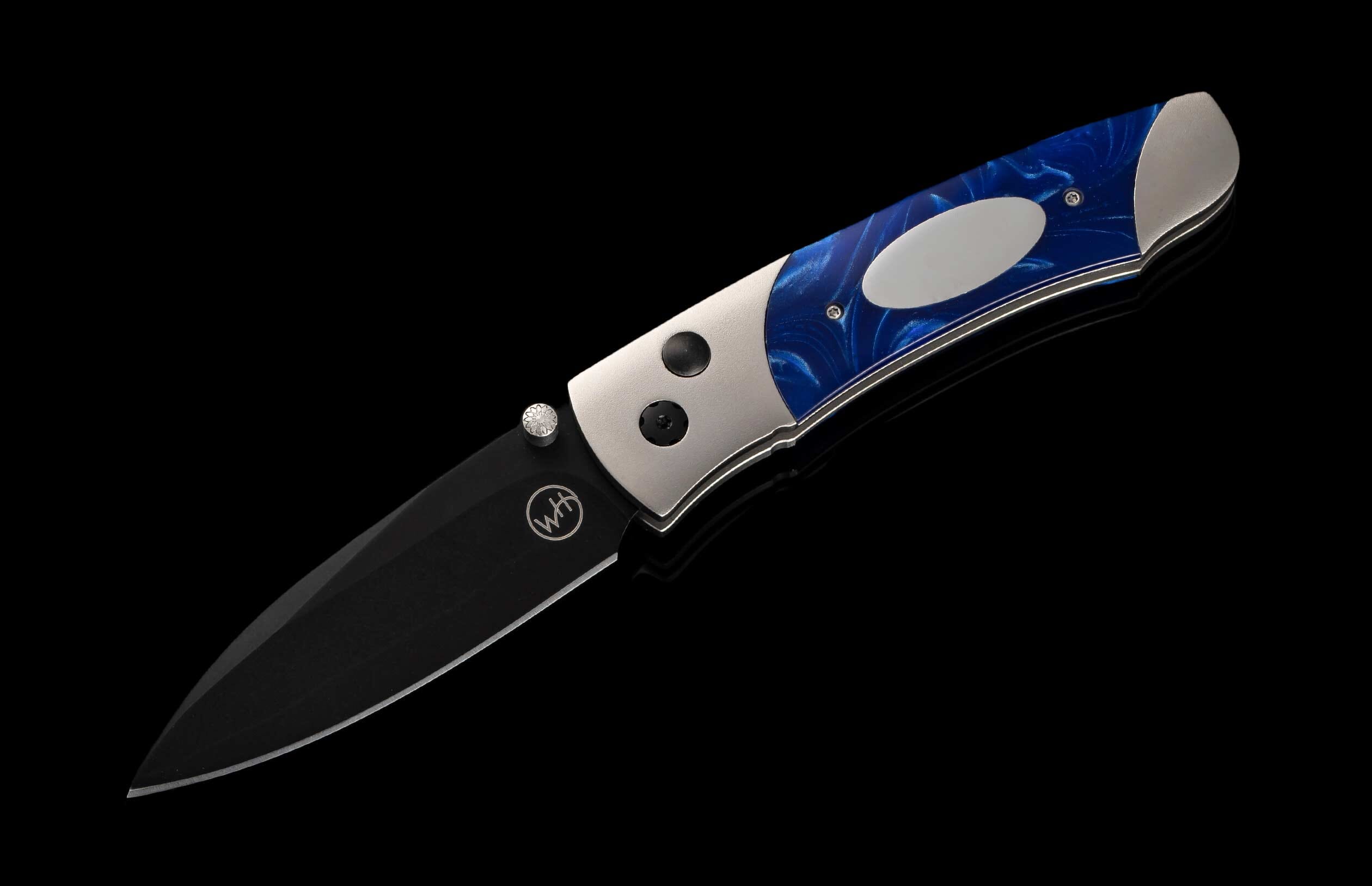 A200-2B – William Henry