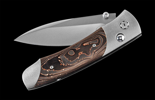 A200-6 – William Henry