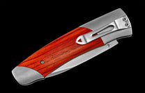 A200-7