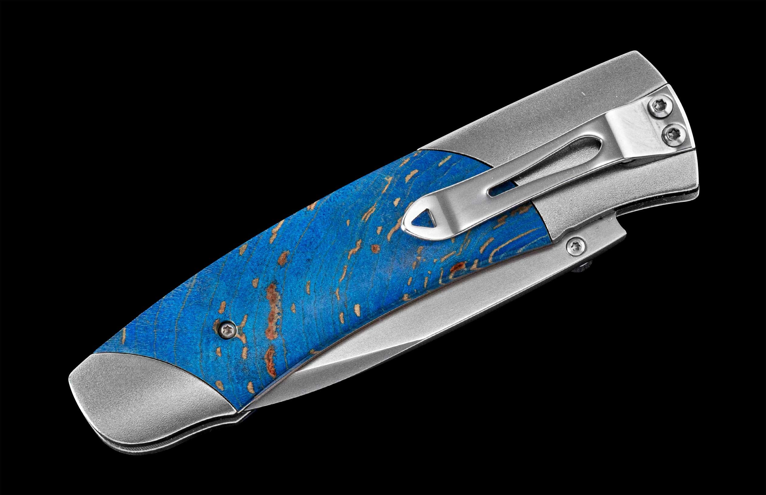 A200-8 – William Henry