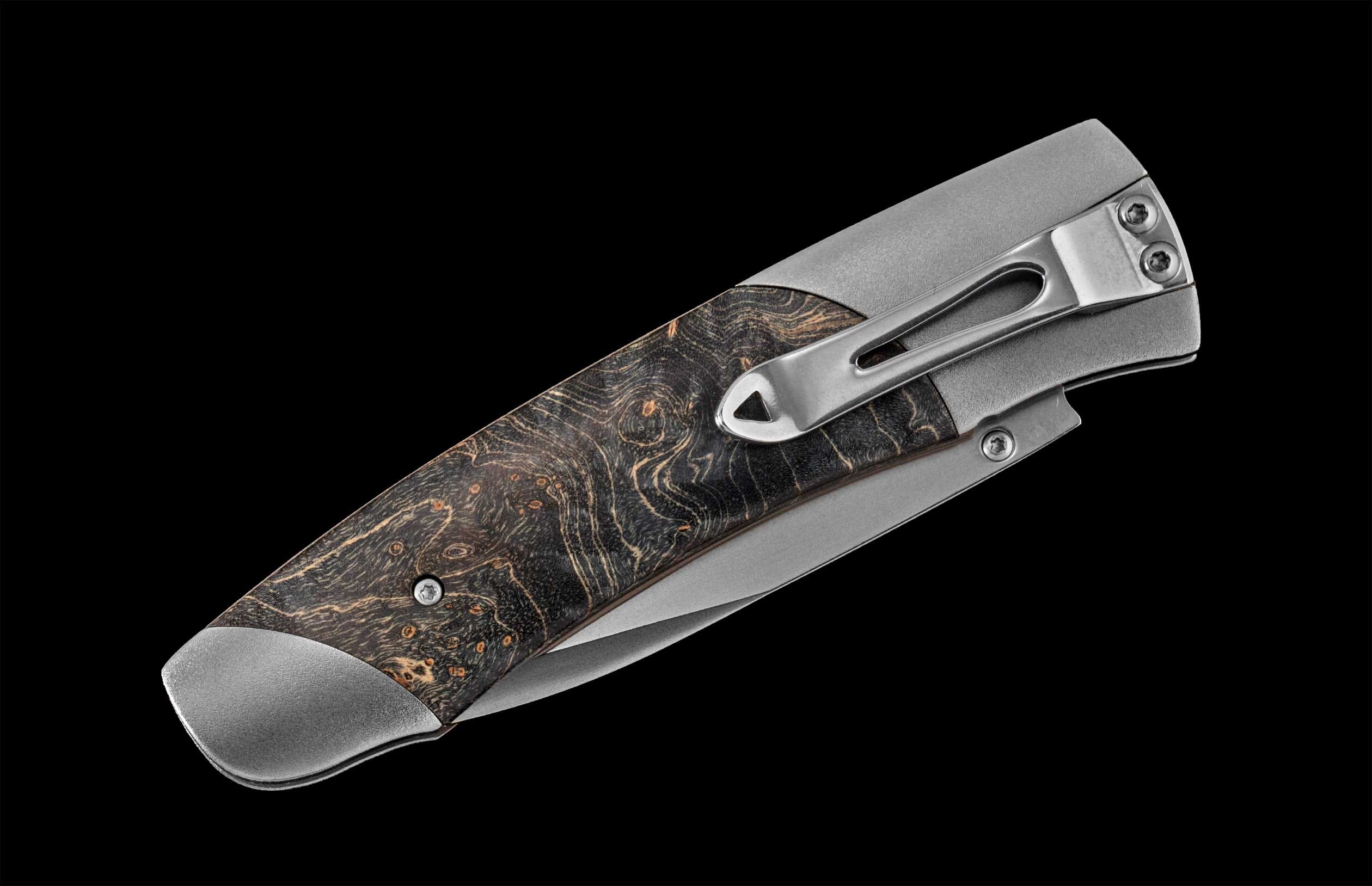 A200-9 – William Henry