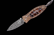 KC20312
