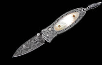 KC20313