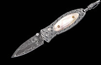 KC20314