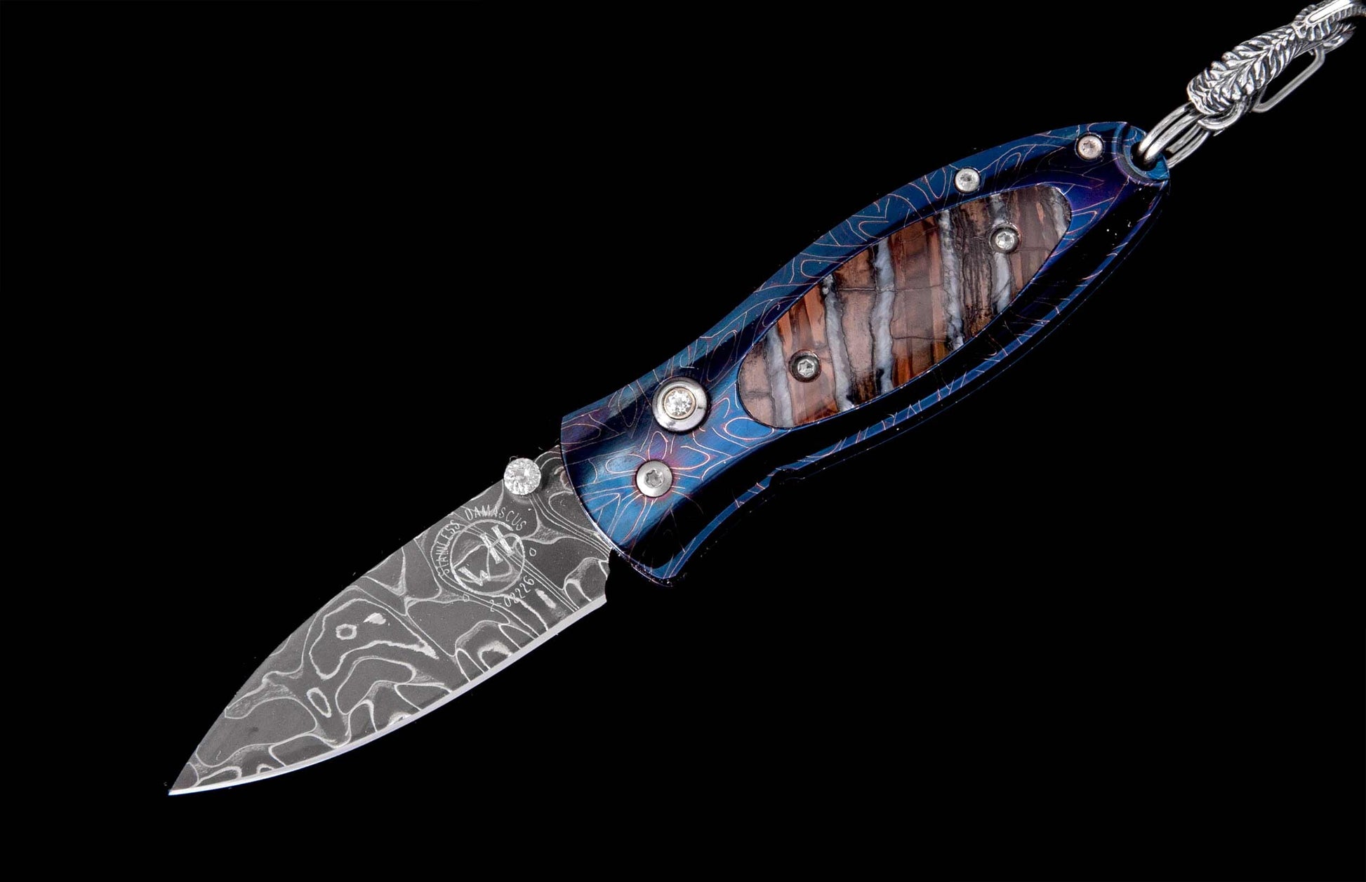 KC20315