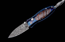 KC20315