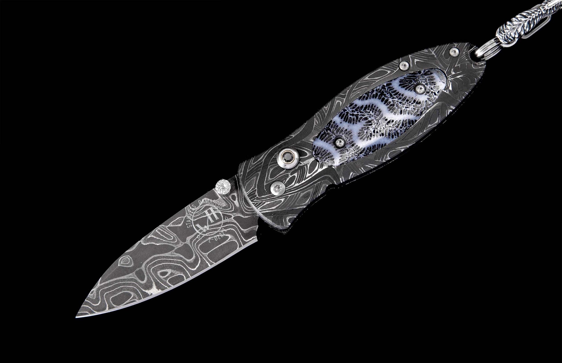 KC20316