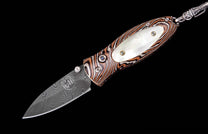 KC20317