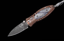 KC20318