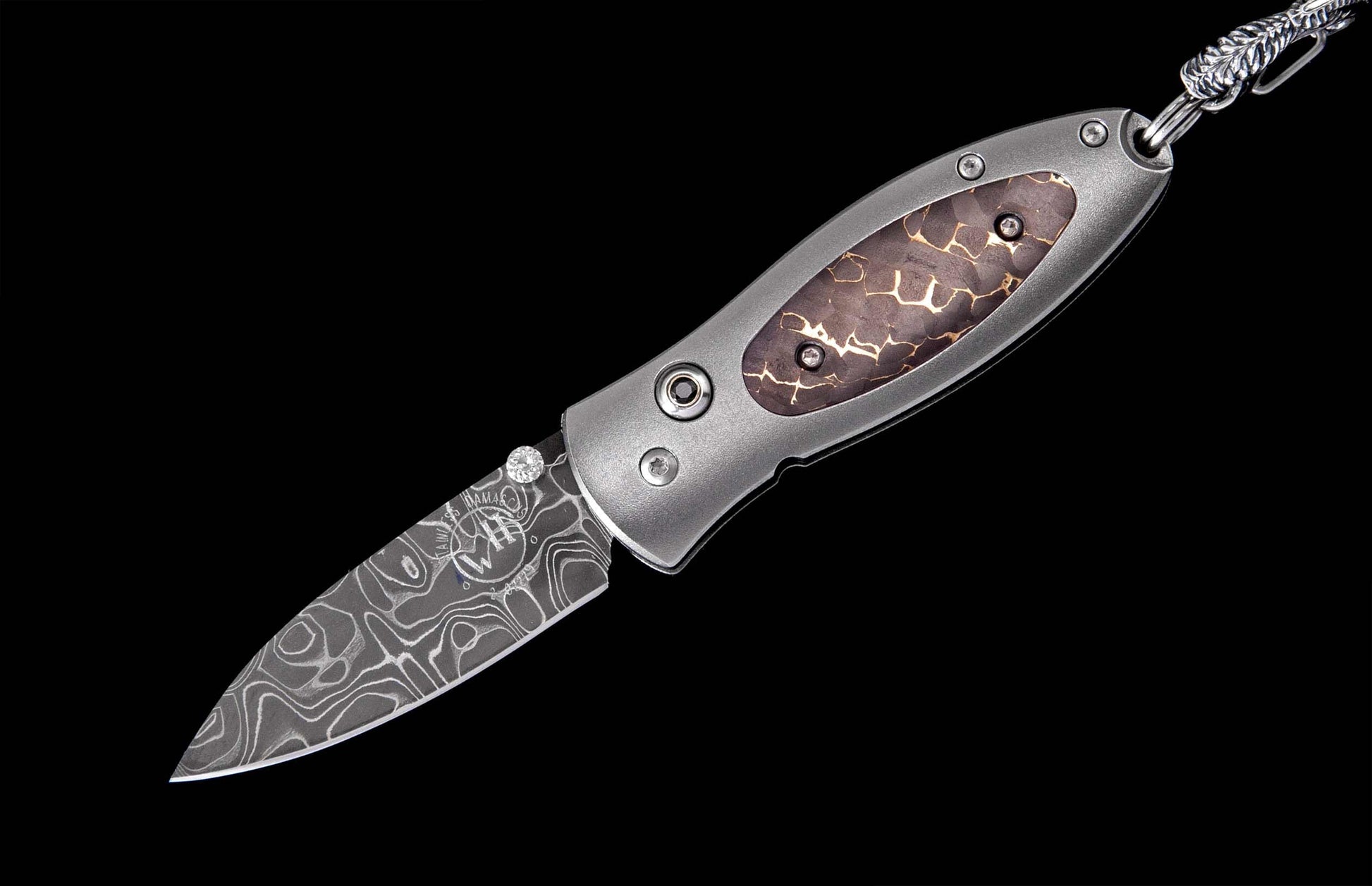KC20320