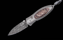 KC20320