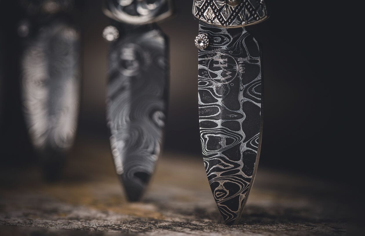 Tudor