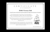 Victory
