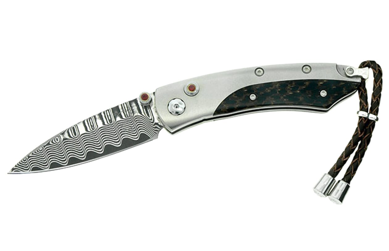 Luzon