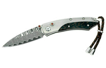Luzon