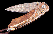 Ridge Runner