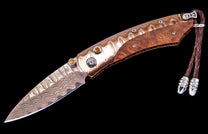 Ridge Runner