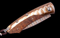 Ridge Runner