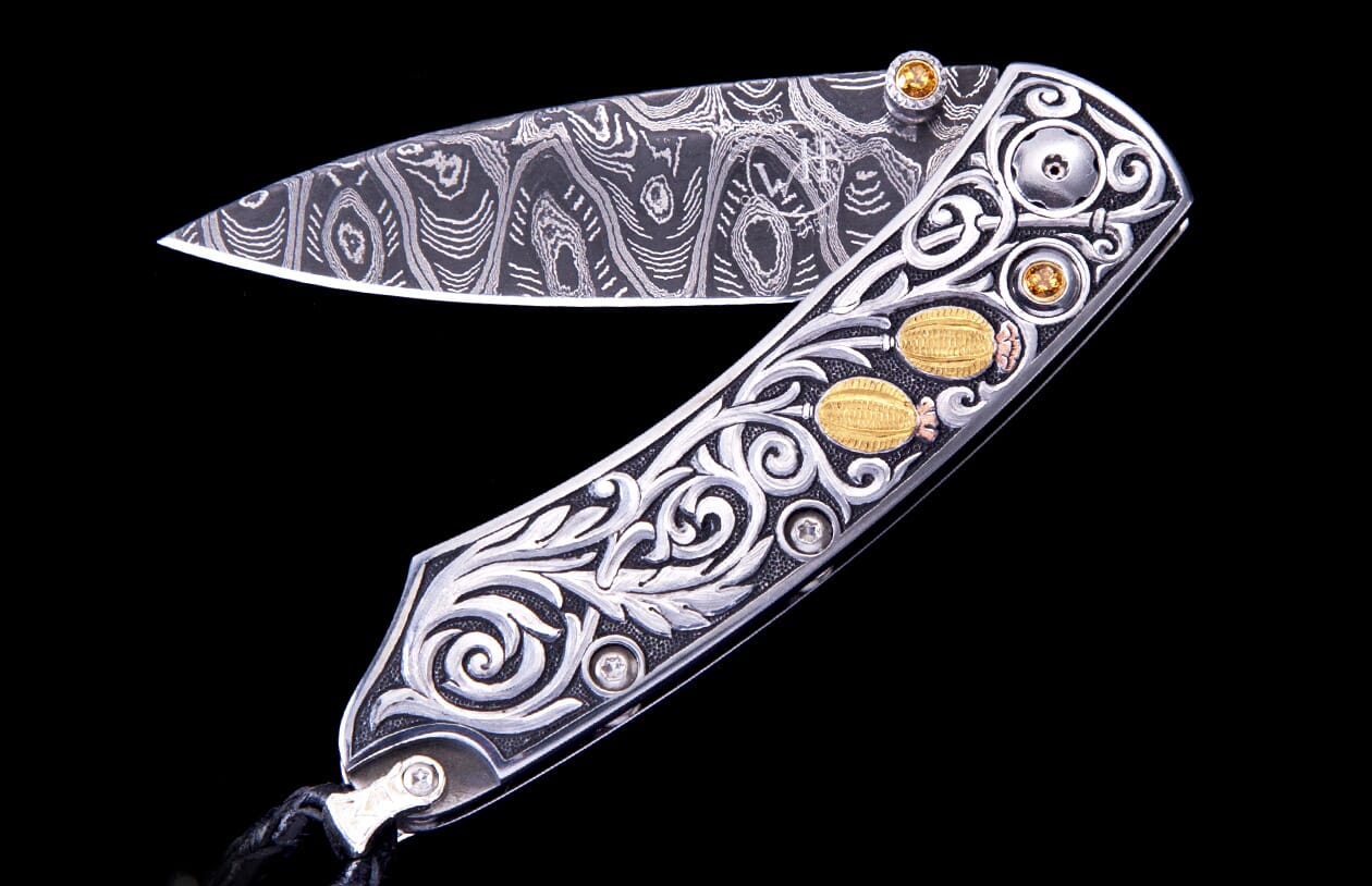 Custom 032913