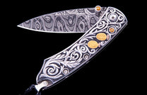 Custom 032913