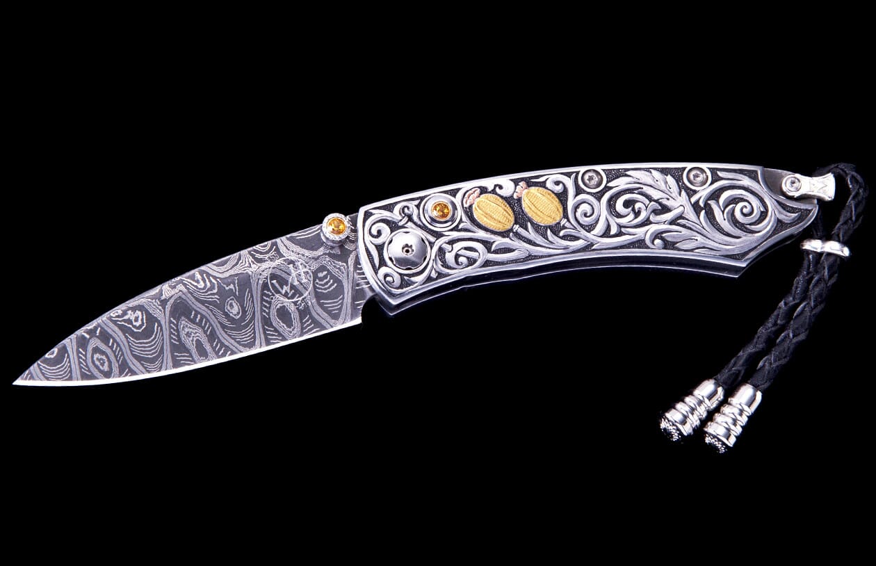 Custom 032913