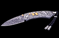 Custom 032913