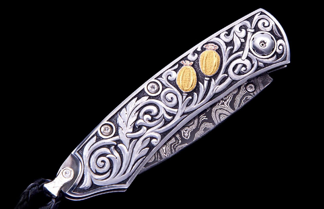 Custom 032913