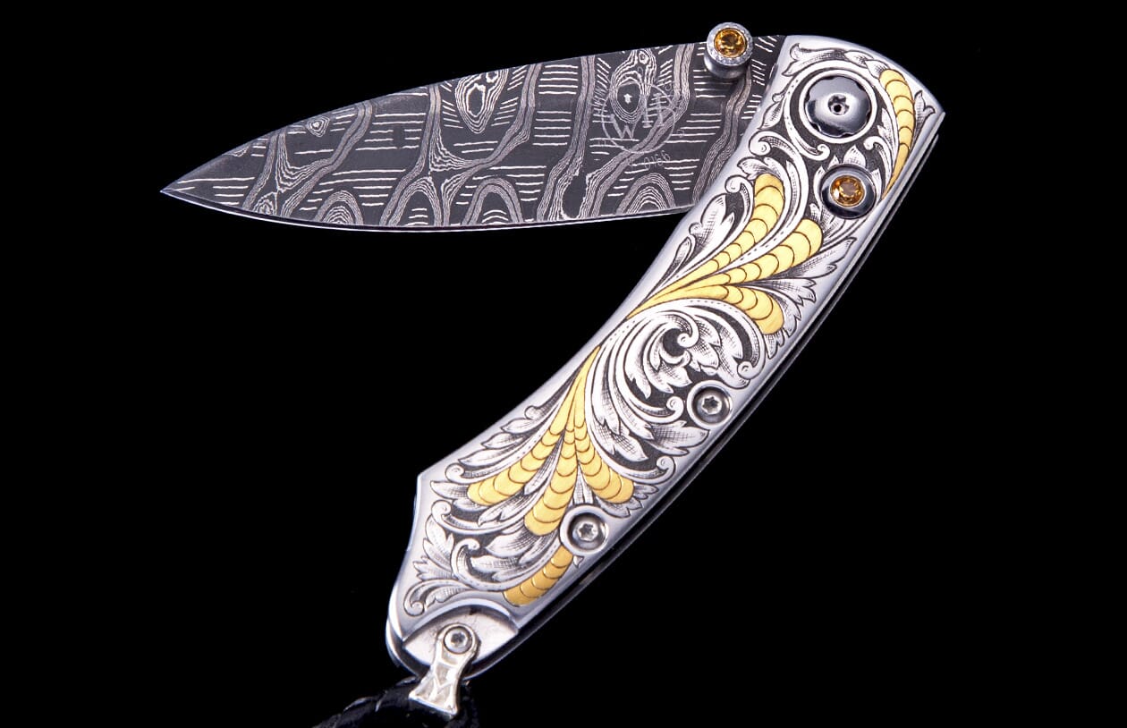 Custom 051512