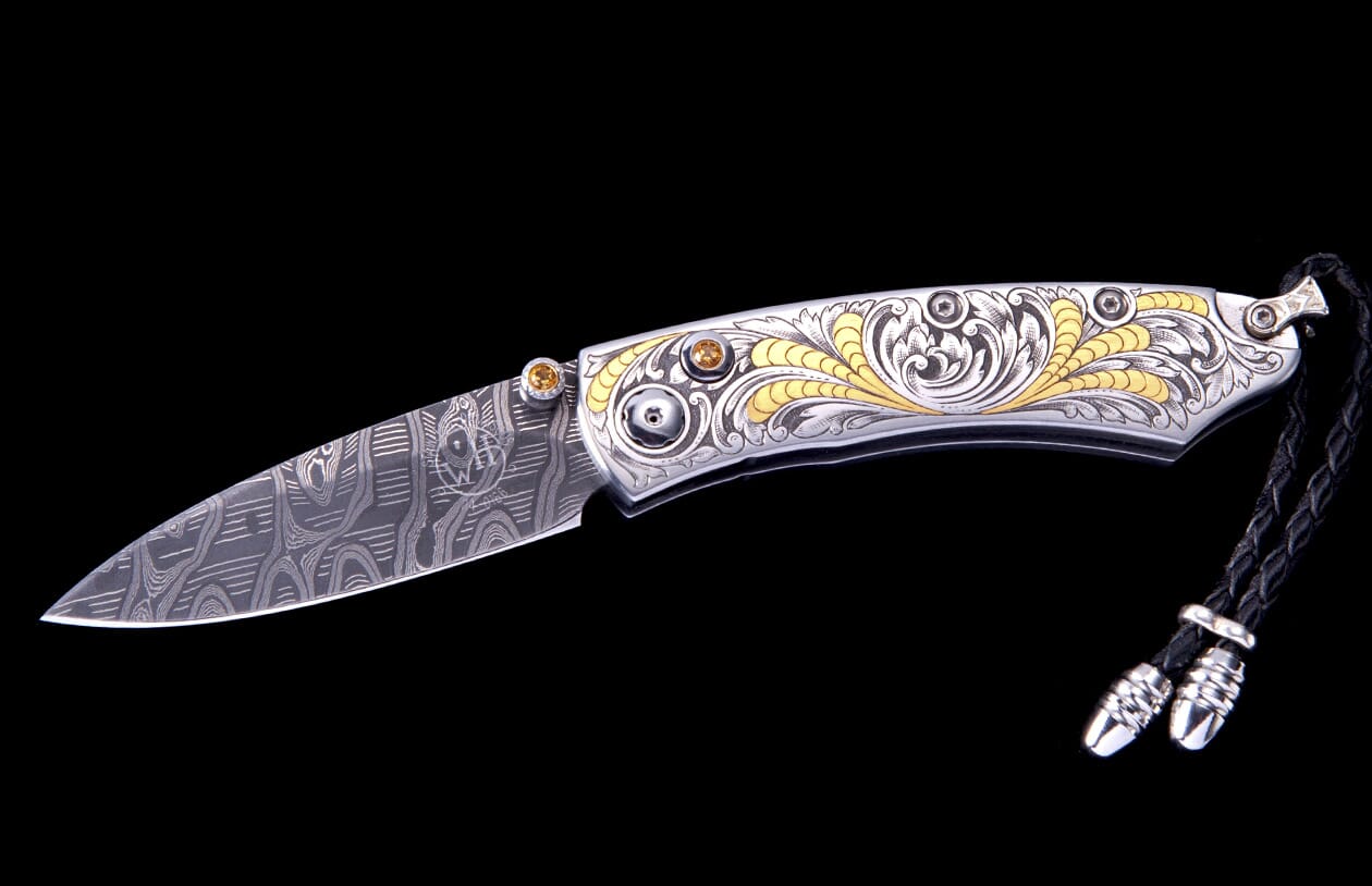 Custom 051512