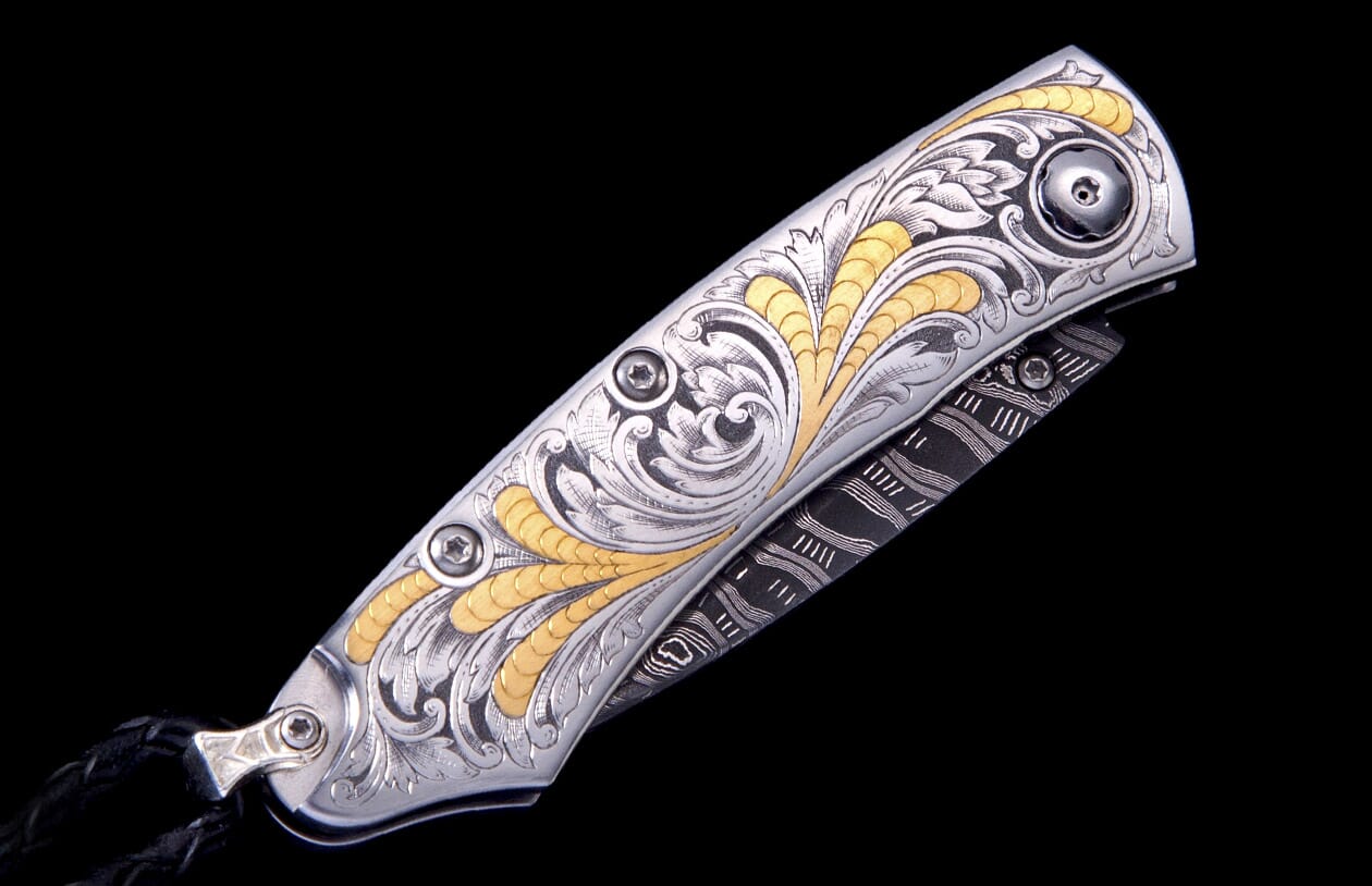 Custom 051512