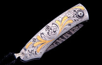 Custom 051512