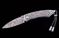 Custom 102413