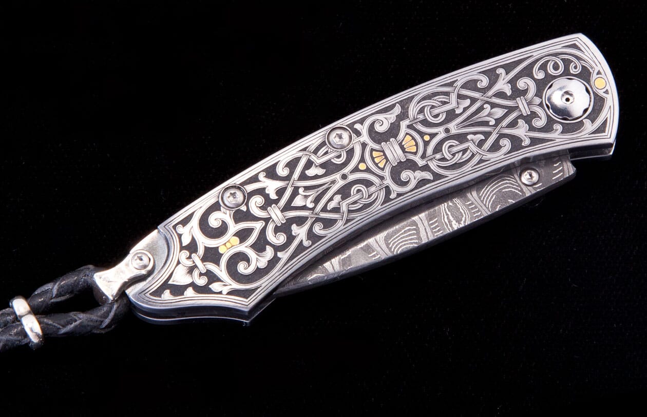 Custom 102413