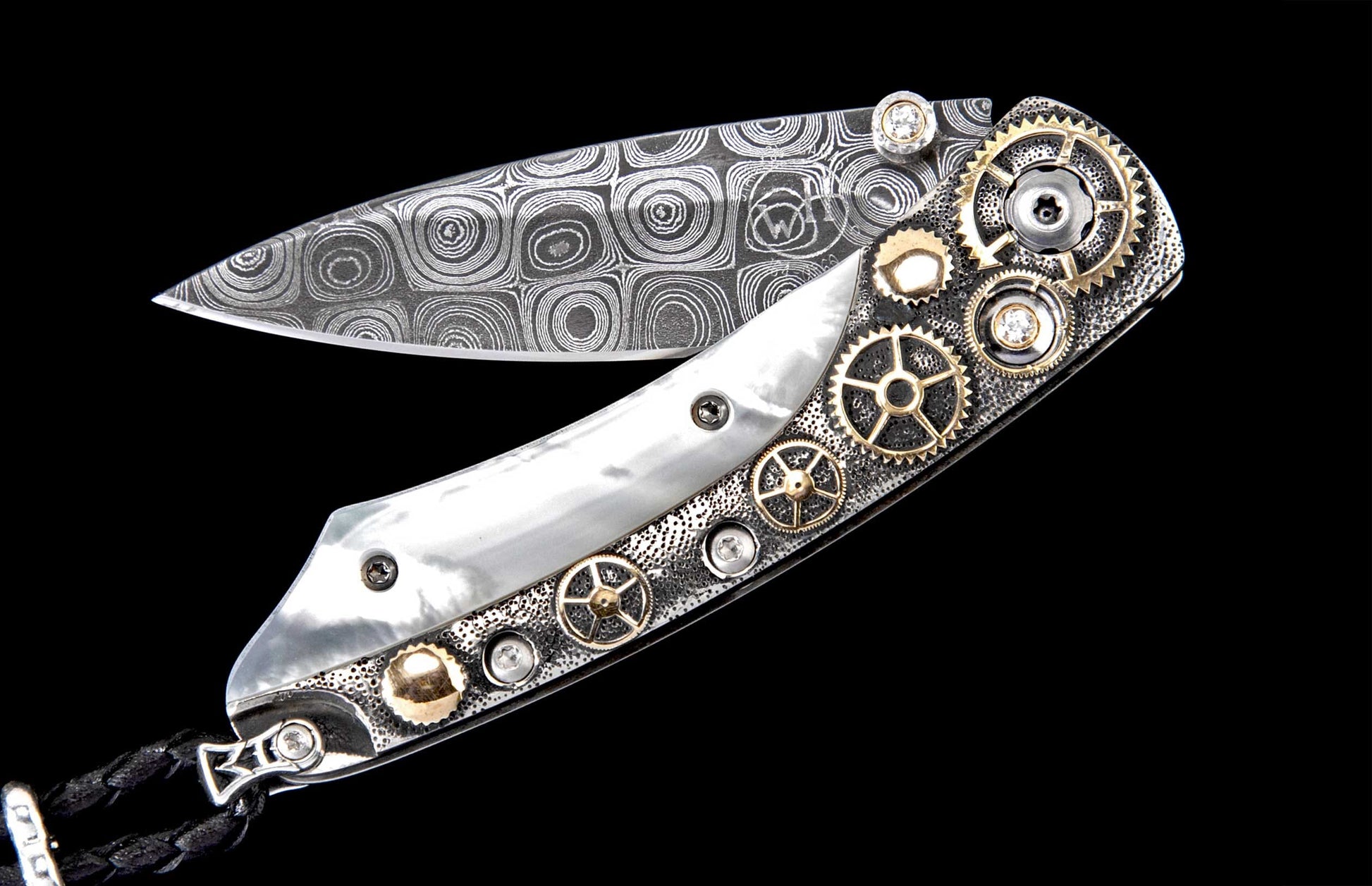 Gears