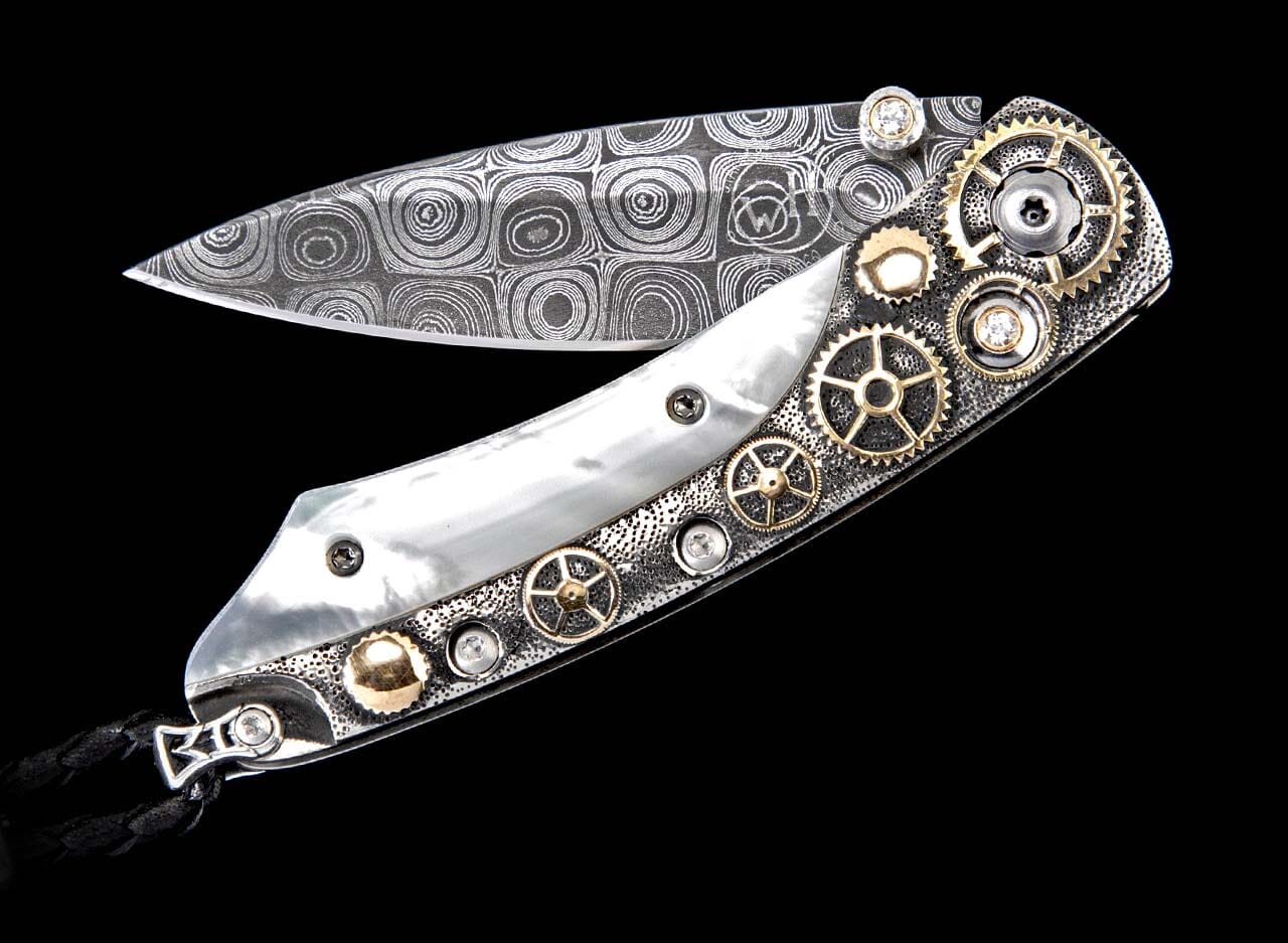 Gears