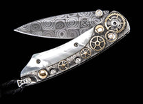 Gears