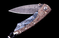 Kampos