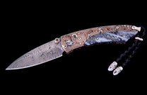 Kampos