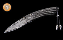 KC20091
