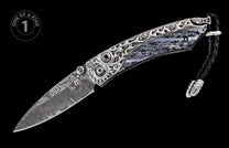 KC20322